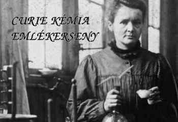 marie-curie.jpg